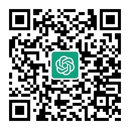群号: 694387113